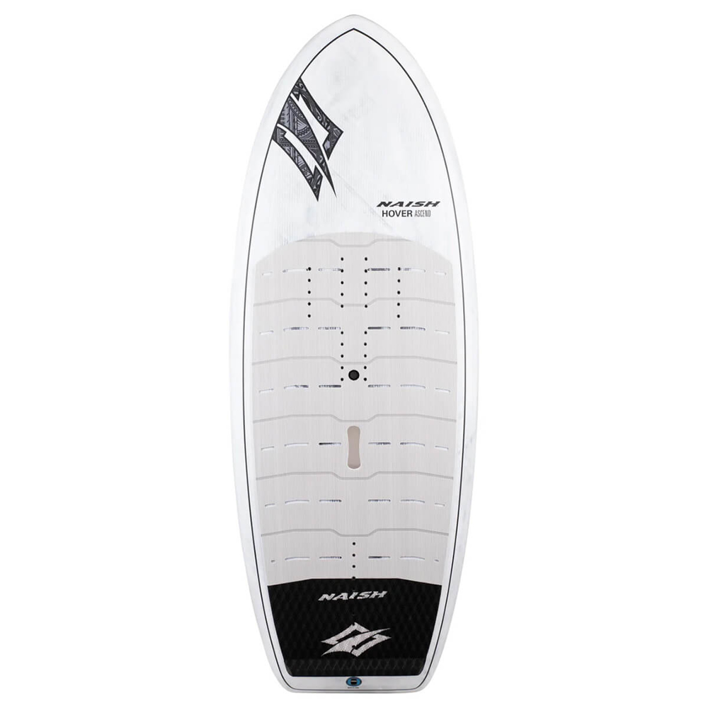 NAISH 2025 HOVER WINGFOIL ASCEND CU ASSORTED 72