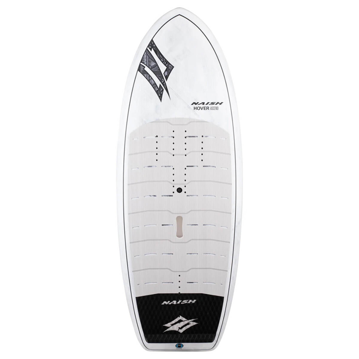 NAISH 2025 HOVER WINGFOIL ASCEND CU ASSORTED 102
