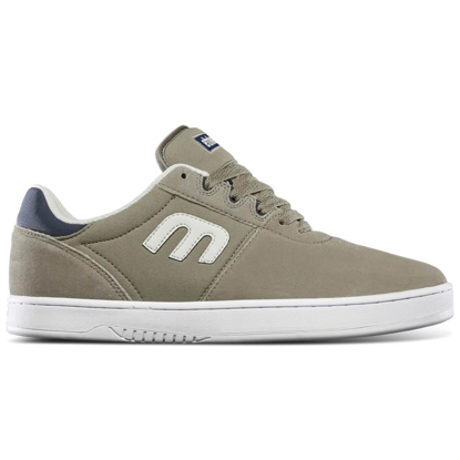 ETNIES WALLEN WARM GREY 40
