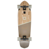 GLOBE BIG BLAZER 32" CRUISER COMPLETE OLIVEWOOD/STONE 32"