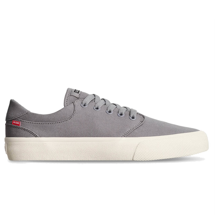 GLOBE GOODSTOCK GREY/ANTIQUE 45