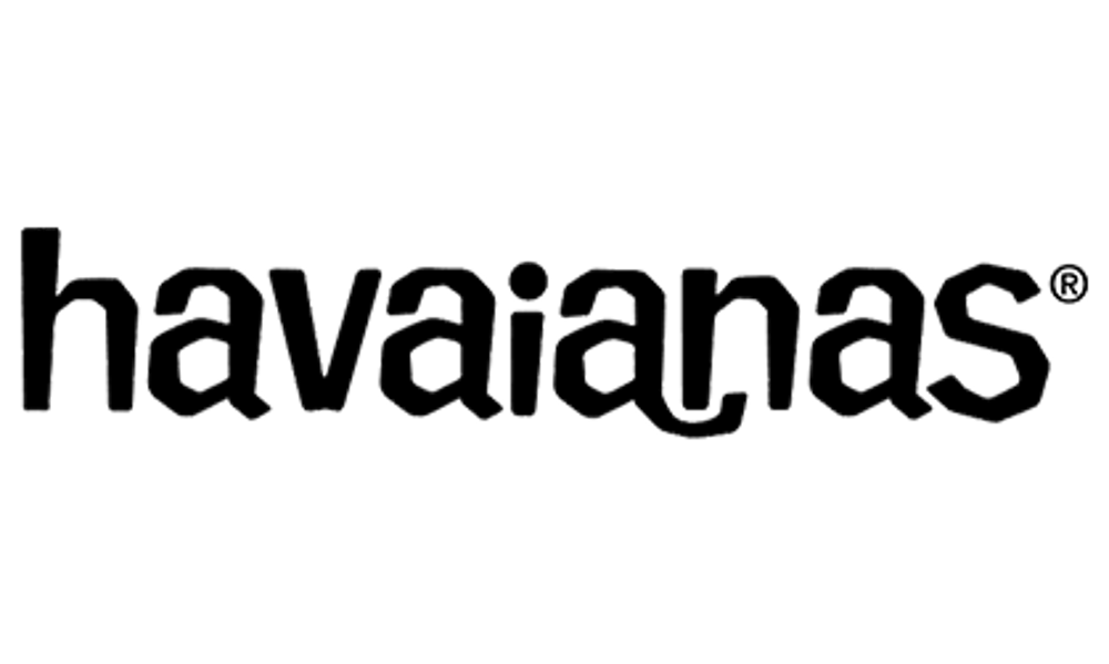 Slika za proizvajalca HAVAIANAS