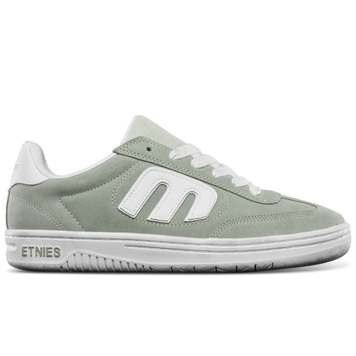 ETNIES LOCUT SAGE 46