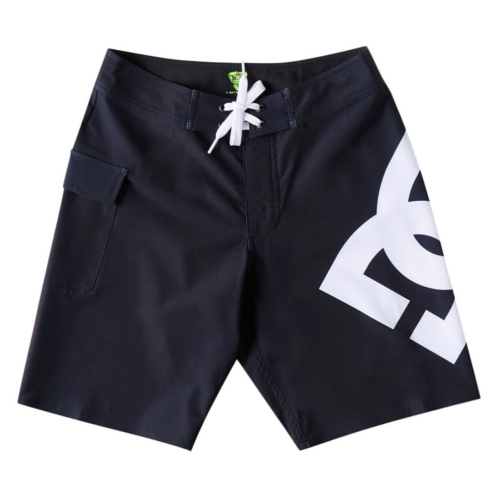 DC LANAI 21 BLACK 34