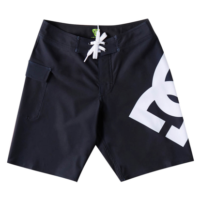 DC LANAI 21 BLACK 34