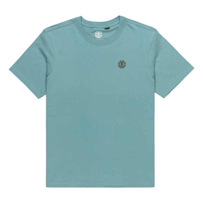 ELEMENT 3 HORIZONS T-SHIRT TRELLIS L