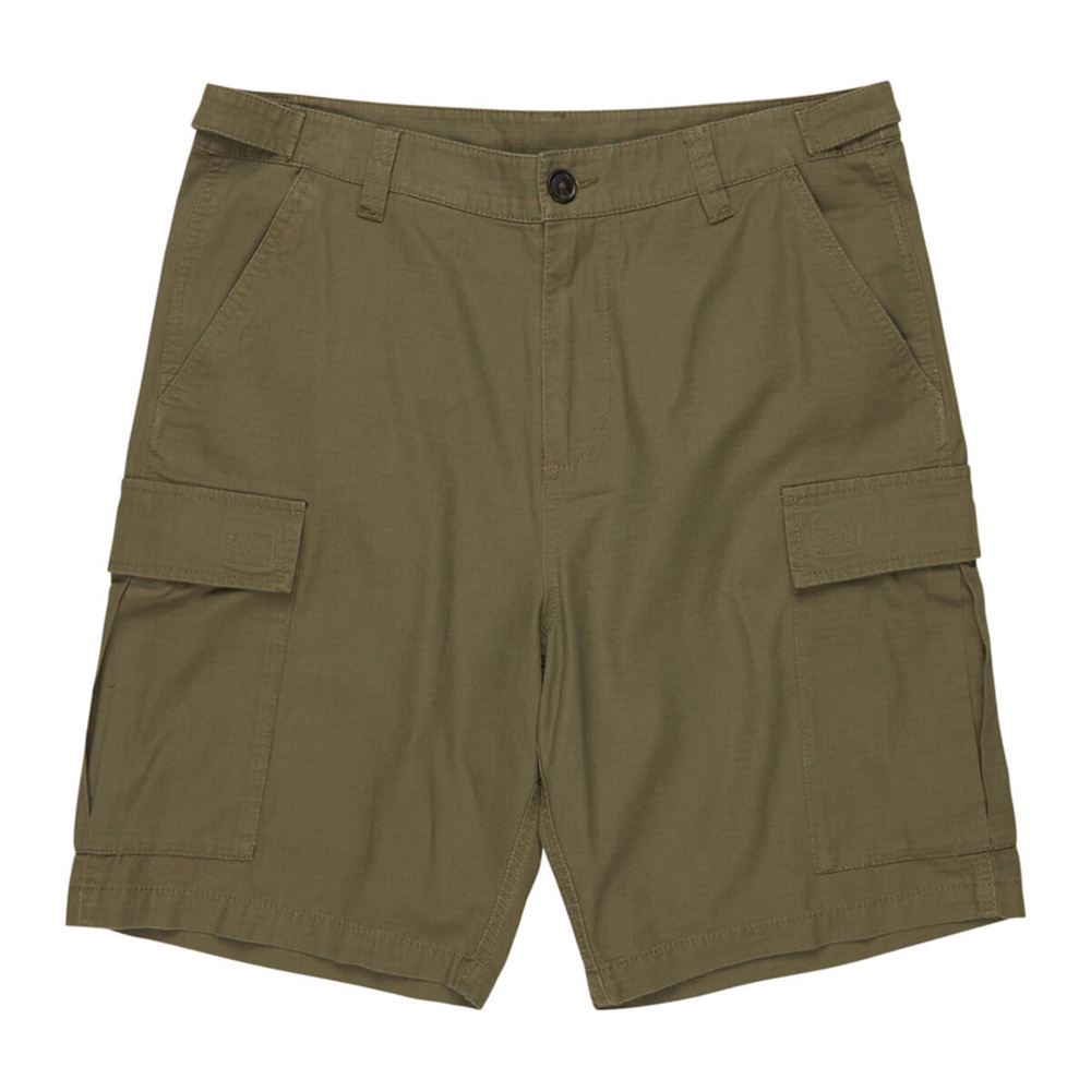 ELEMENT RELAX CARGO KALAMATA 30