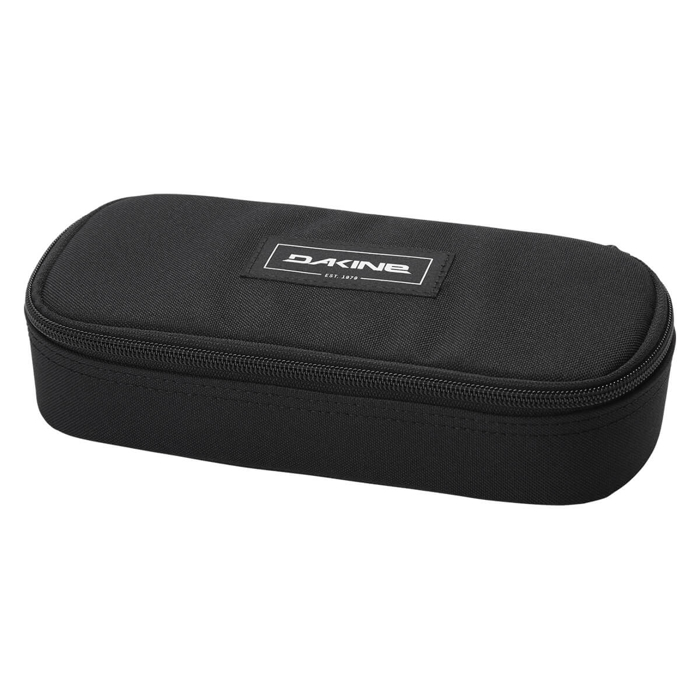DAKINE SCHOOL CASE BLACK