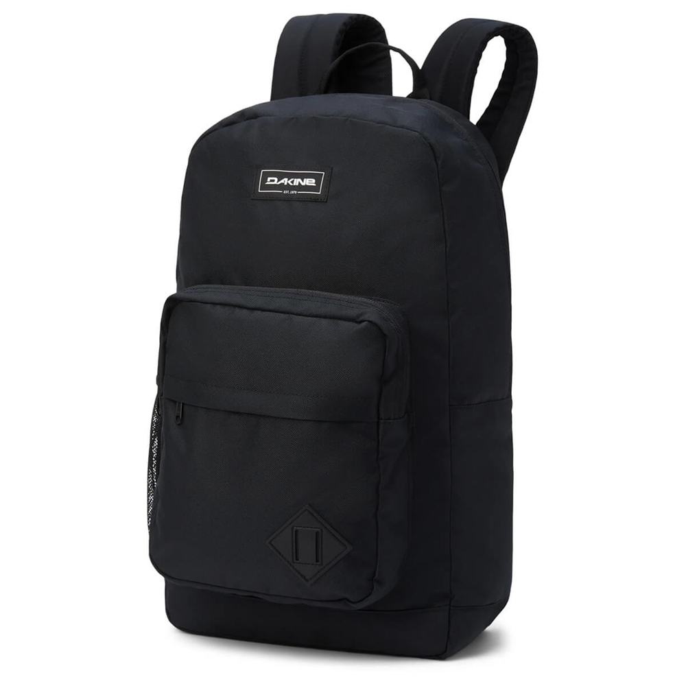 DAKINE 365 BACKPACK 28L BLACK