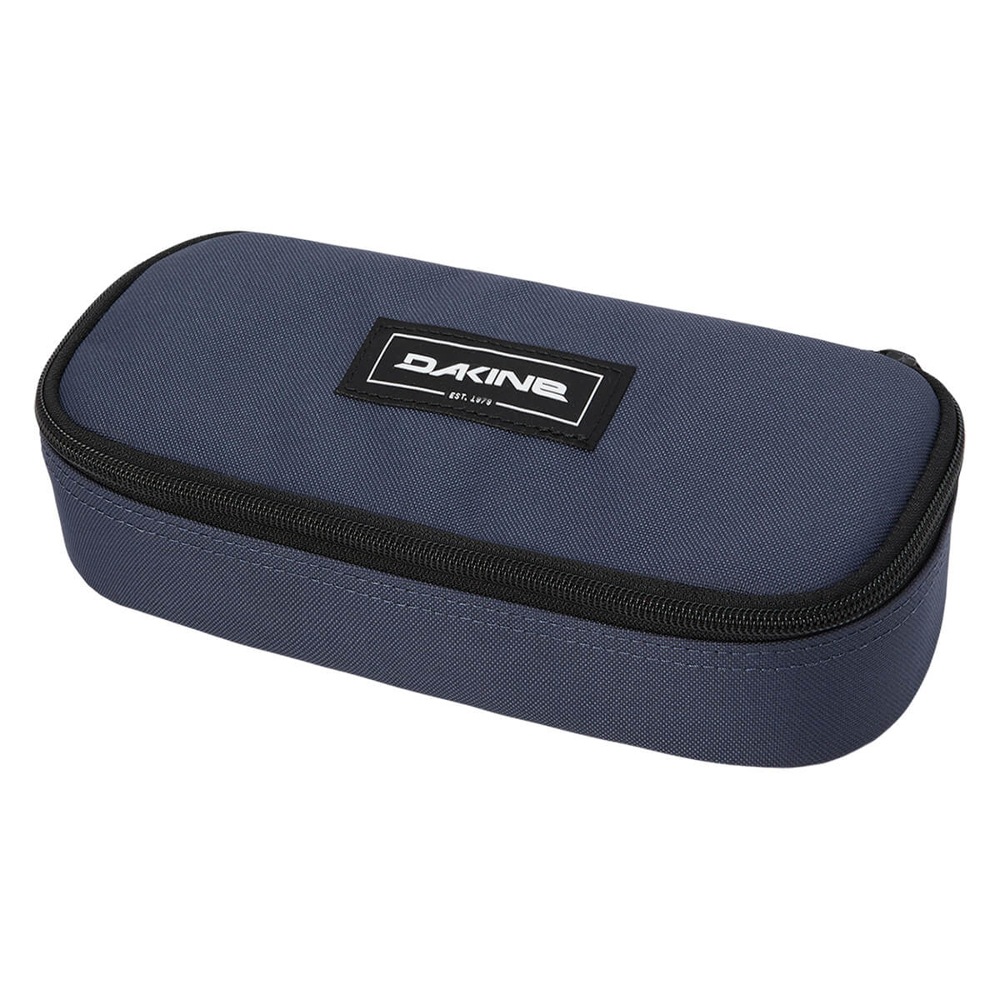 DAKINE SCHOOL CASE ODYSSEY