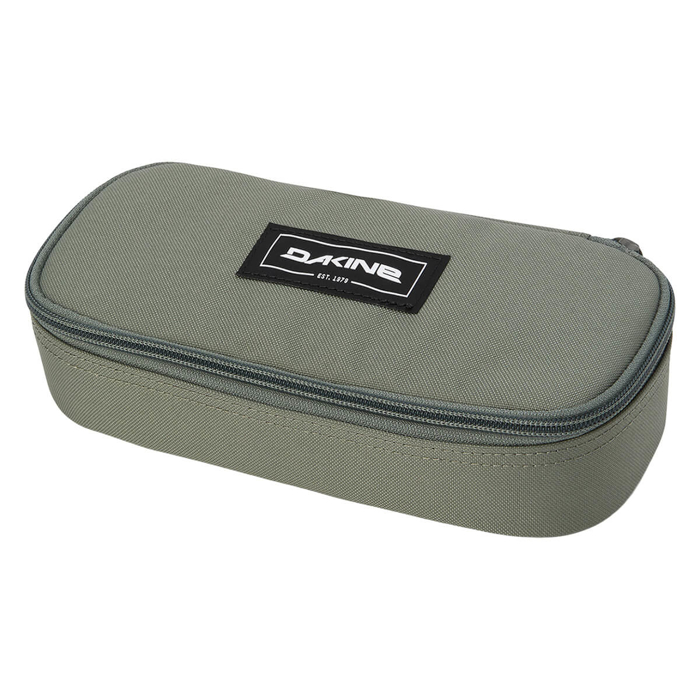 DAKINE SCHOOL CASE MULLED BASIL