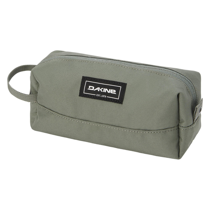 DAKINE ACCESSORY CASE MULLED BASIL