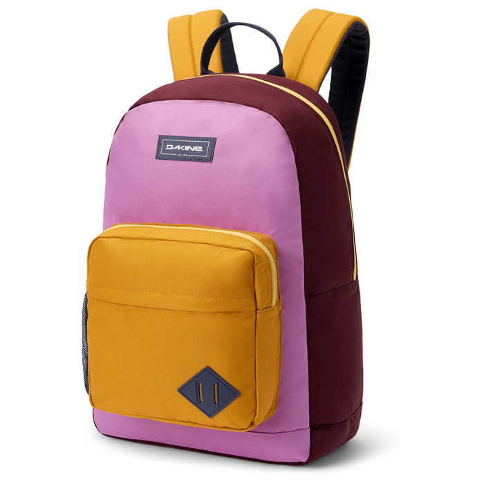 DAKINE 365 BACKPACK 28L HARVEST PLUM