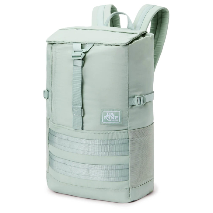 DAKINE JUNE BACKPACK 25L JADEITE