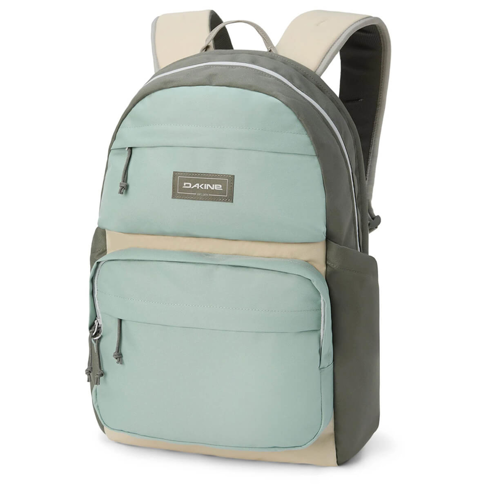 DAKINE METHOD BACKPACK 32L FOREST POND