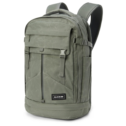 DAKINE VERGE BACKPACK 32L MULLED BASIL