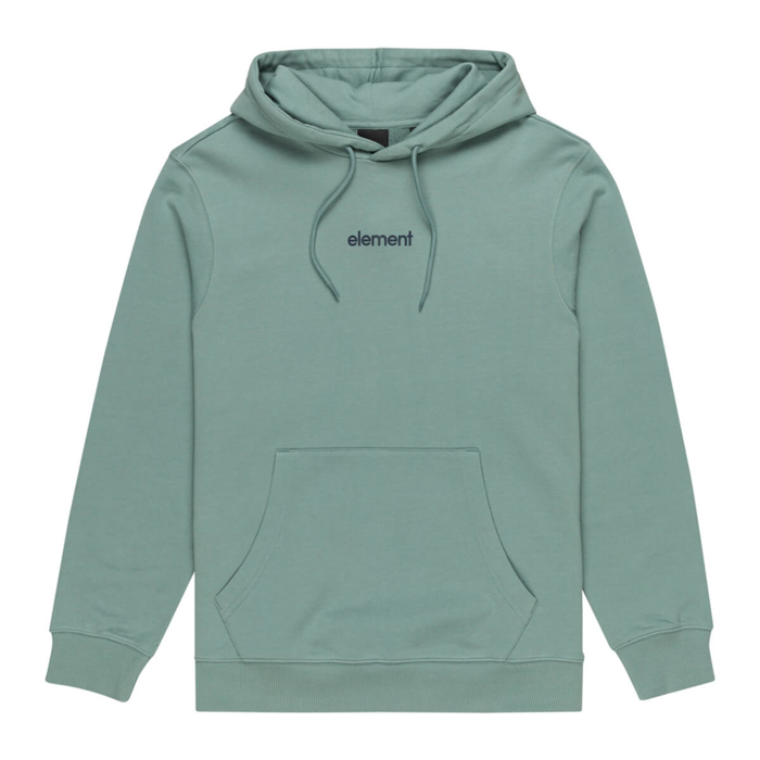 ELEMENT SIMPLE LOGO TRELLIS XL