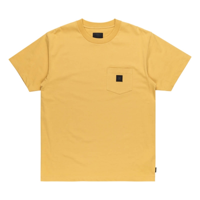 DC DC 1994 T-SHIRT RATTAN XXL