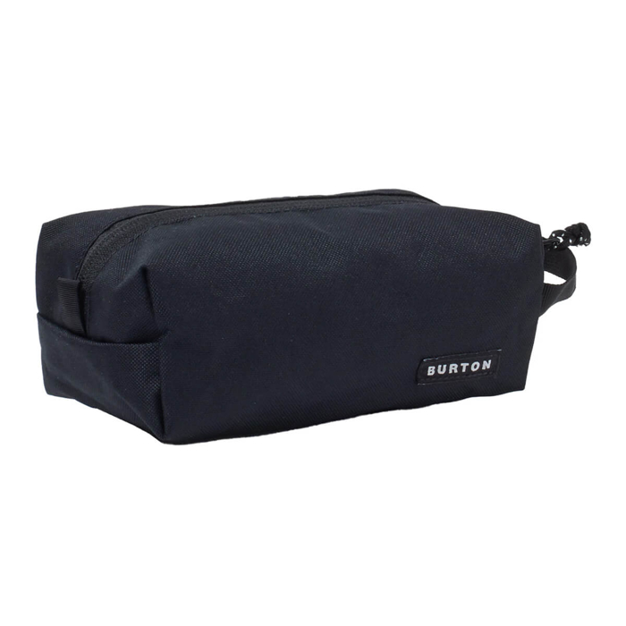 BURTON ACCESSORY CASE TRUE BLACK UNI