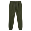 VOLCOM FRICKIN SLIM JOGGER DARK GREEN L