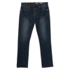 VOLCOM VORTA DENIM NEW VINTAGE BLUE 30X32