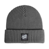 SANTA CRUZ OPUS DOT LABEL BEANIE FLINT UNI