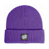 SANTA CRUZ OPUS DOT LABEL BEANIE PURPLE HAZE UNI