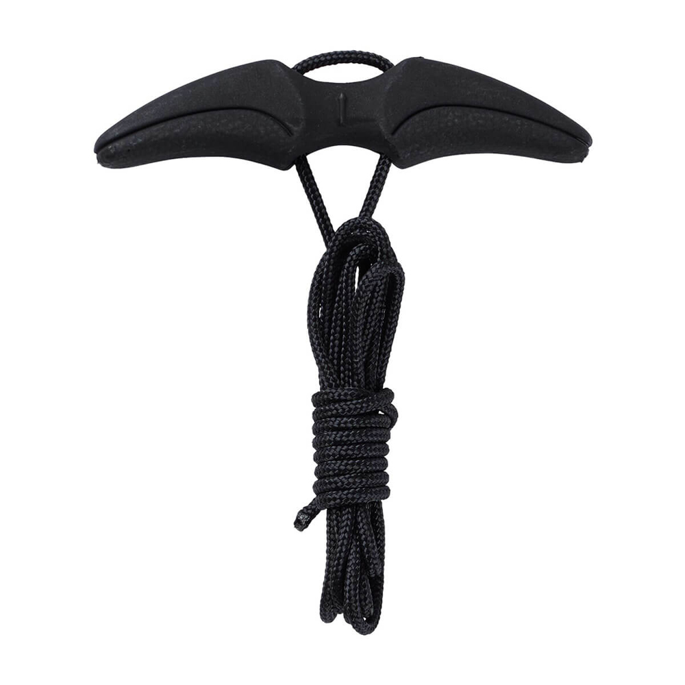 BURTON WINDER SZ LACE UPPER BLACK UNI