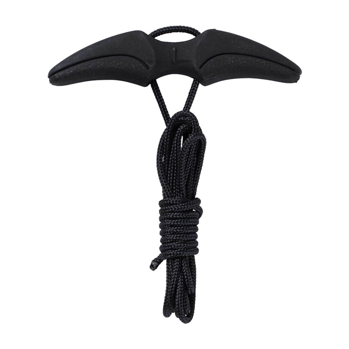 BURTON WINDER SZ LACE UPPER BLACK UNI