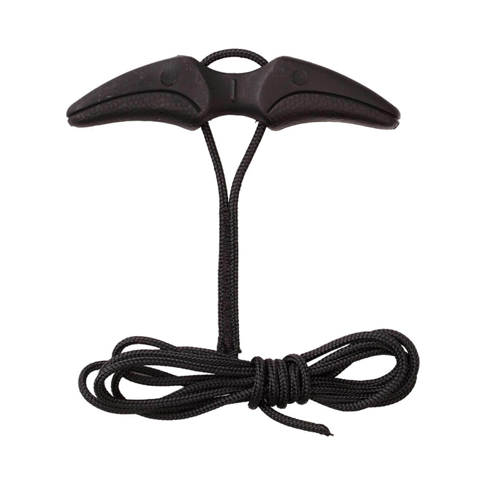 BURTON WINDER SZ LACE LOWER BLACK UNI