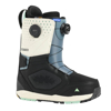 BURTON PHOTON BOA® BLACK / MULTI 295