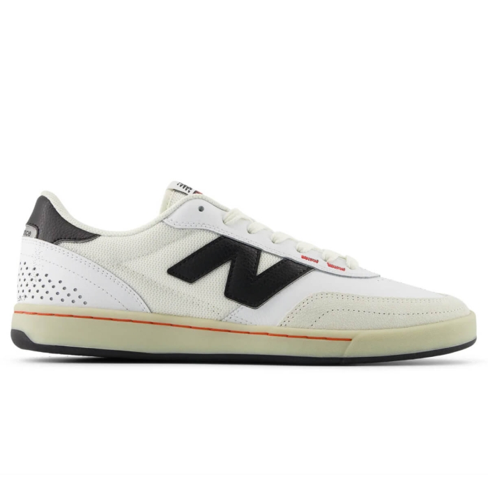 NEW BALANCE NM440 WHITE (NO2) 41,5