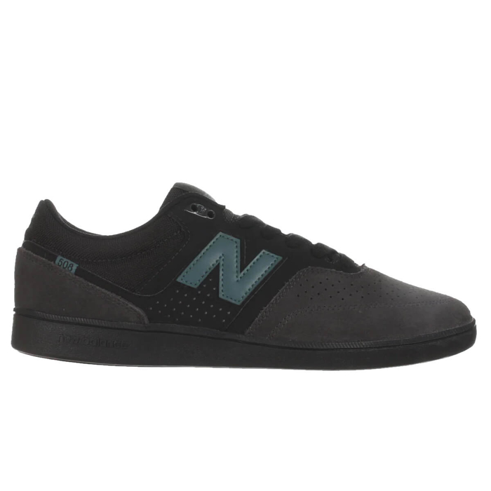 NEW BALANCE NM508 BLACK (TAC) 46,5