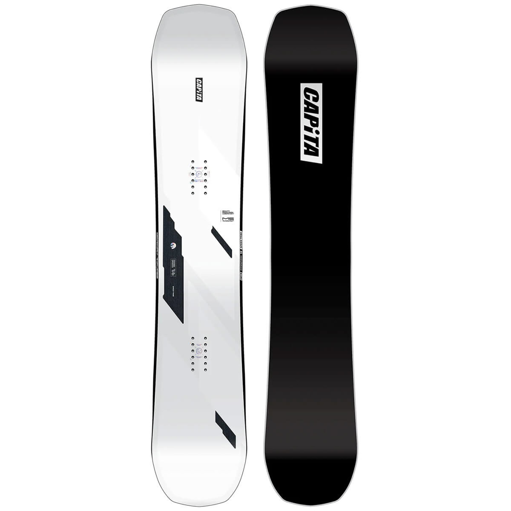 CAPITA MEGA DEATH ASSORTED 159