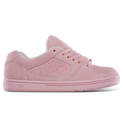 ES ACCEL PINK 41