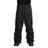 VOLCOM NWRK BAGGY PANT BLACK L