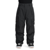 VOLCOM LONGO GORE-TEX PANT BLACK S