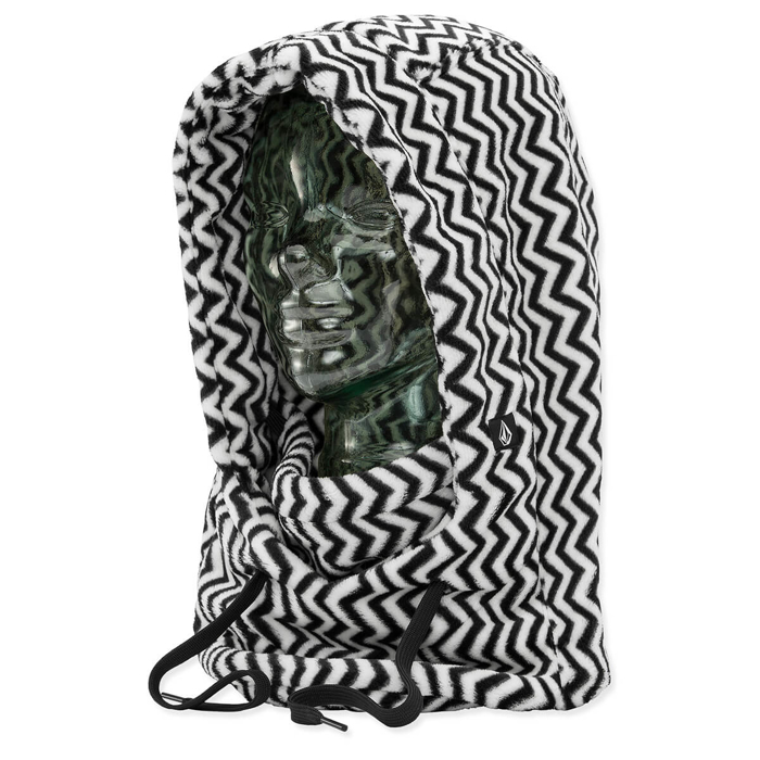 VOLCOM DANG HOOD BONE UNI