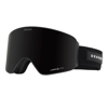 DRAGON NFX MAG OTG + BONUS LENS VANTAS/LUMALENS MIDNIGHT+LL VIOLET UNI