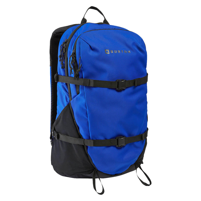 BURTON DAY HIKER 30L BACKPACK JAKE BLUE UNI