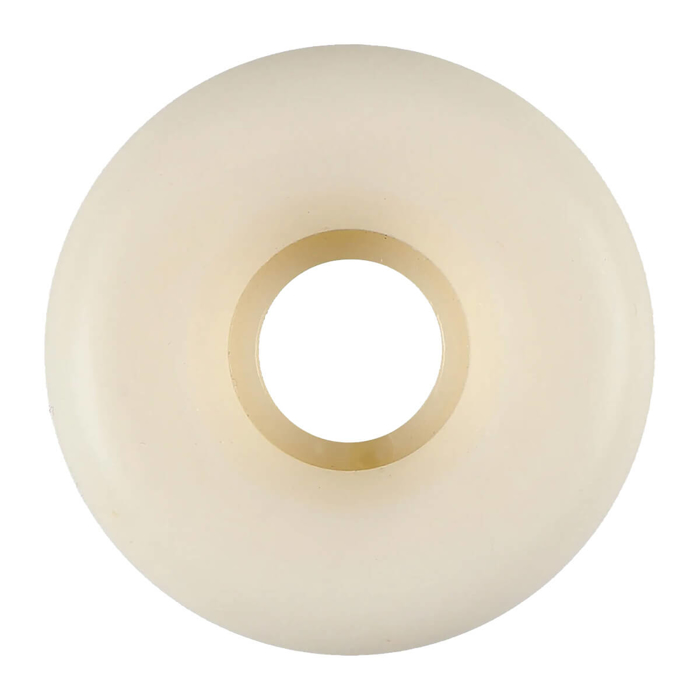 POWELL DRAGON FORMULA NANO RAT 54MM X 34MM V4 97A OFF WHITE 54MM