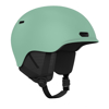ANON OSLO WAVECEL® HELMET SOFT SAGE L