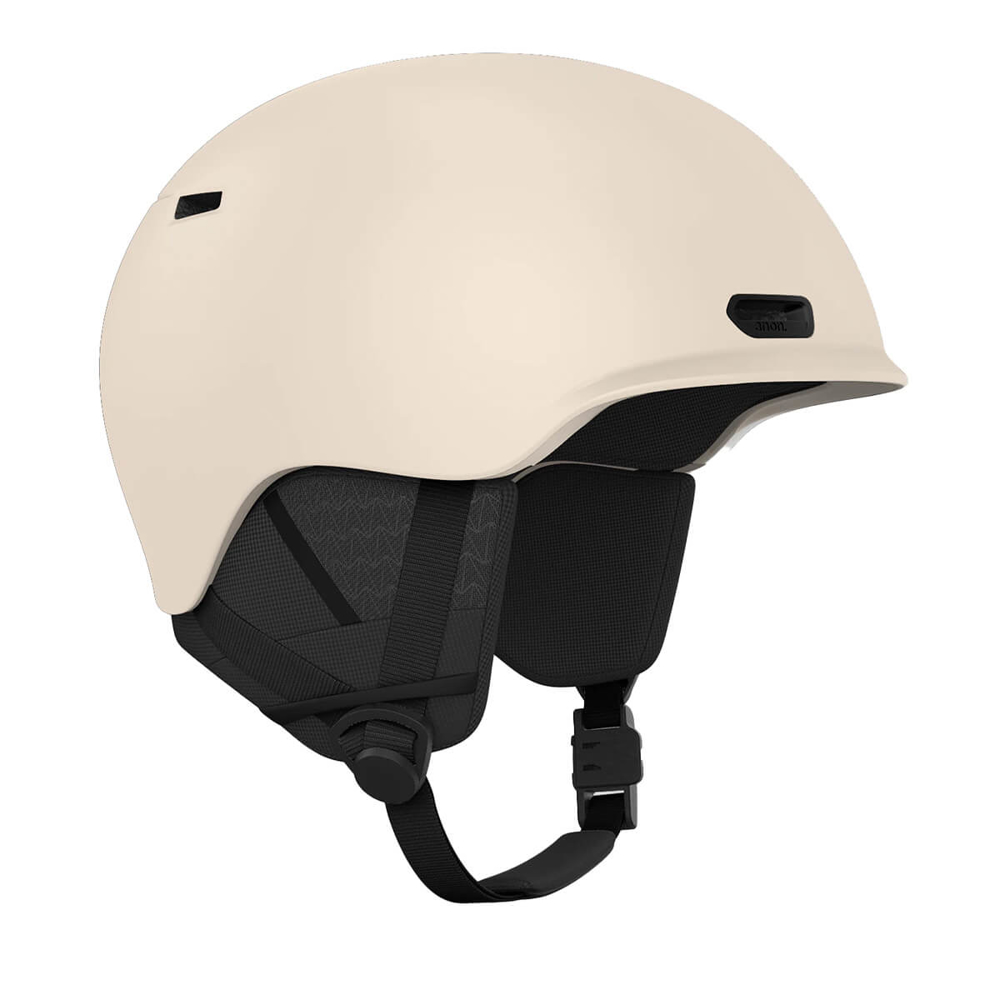 ANON OSLO WAVECEL® HELMET OAT L