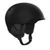 ANON OSLO WAVECEL® HELMET BLACK M