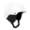 ANON RAIDER 3 HELMET WHITE EU M