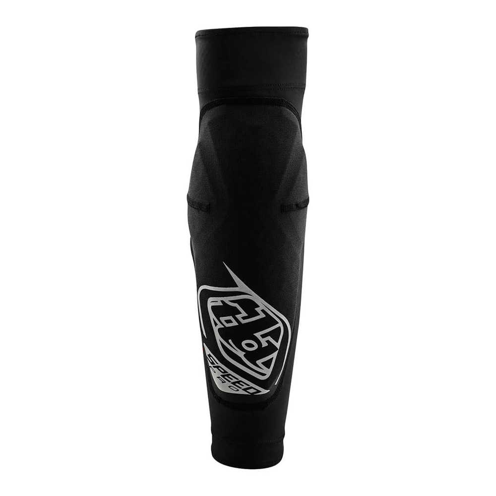 TROY LEE DESIGNS SPEED PRO ELBOW GUARDS BLACK XS/S