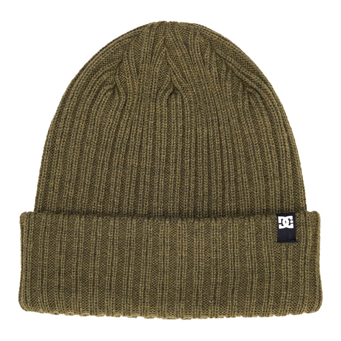 DC FISH N DESTROY 2 BRONZE GREEN UNI