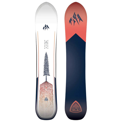 JONES WOMEN'S DREAM WEAVER 2.0 ASSORTED 151