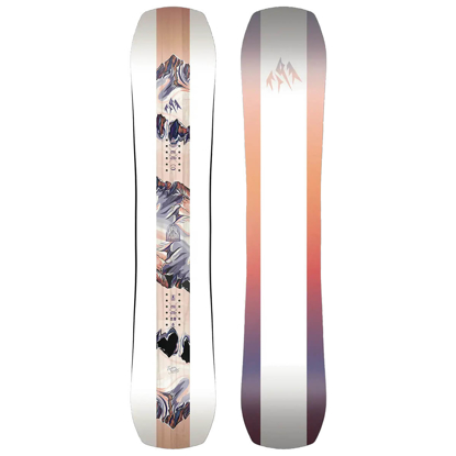 JONES WOMEN'S TWIN SISTER ASSORTED 140