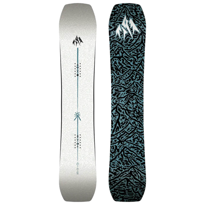 JONES AVIATOR 2.0 ASSORTED 154